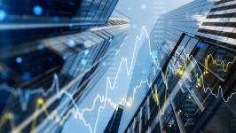 A股收评：深成指、创指双双跌超1%，大金融板块午后发力，厦门银行涨停创新高