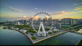 本周末，中山靓货扎堆来深圳