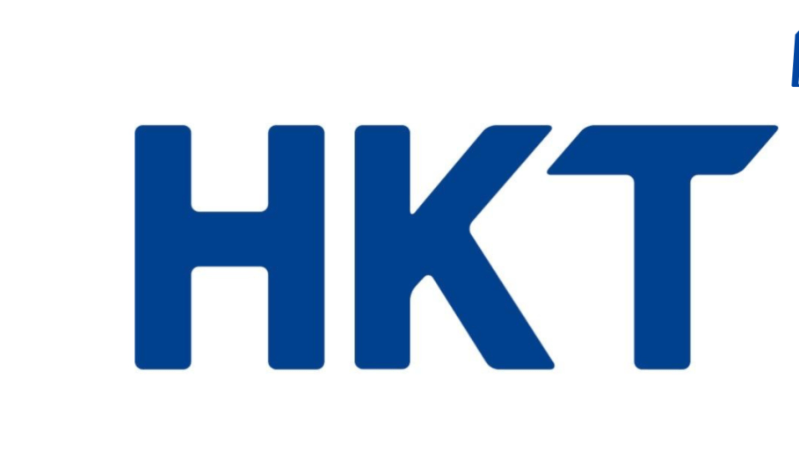 香港电讯与宇树合作