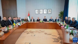 初步成果！“美俄乌达成协议”