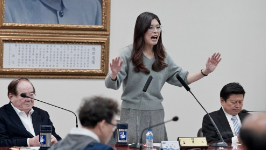 赢这“都”郑丽文气势就大了，蔡正元揭现实：至少保护国民党支持者