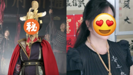 75岁“影后奇女子”再传死讯，颜值惊人崇尚黄昏恋传拥8个男友