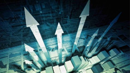 全球首款无血清迭代狂犬疫苗通过注册现场检查，艾美疫苗价值重估可期