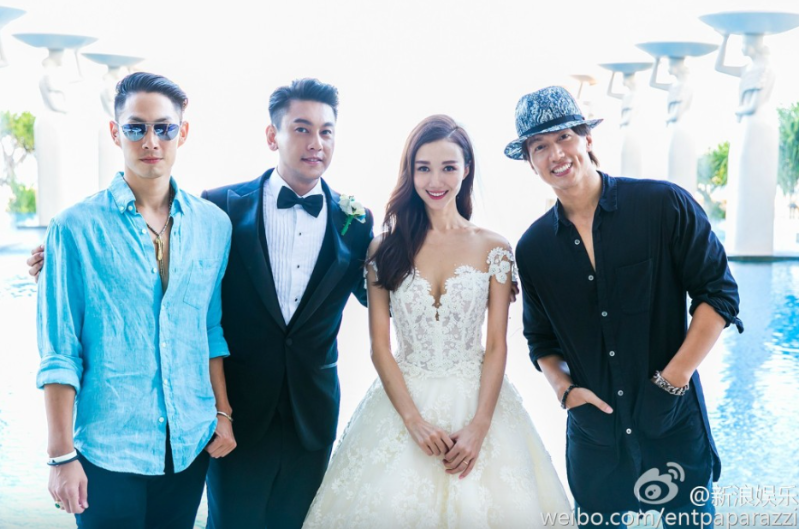 ScreenShot_2026-02-06_103843_724