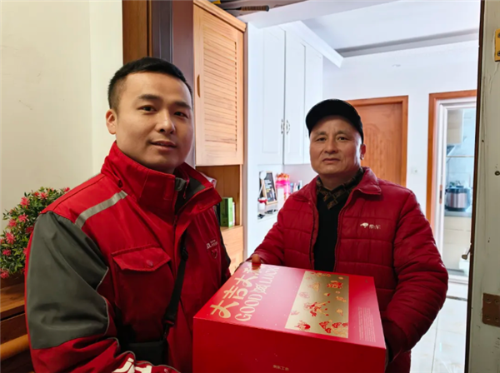 s_b4b59d429f004326afd2ee6a276b6c31