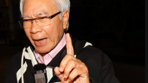 独家 | 李龙基感情受挫再堕电讯“赠机”陷阱，被追讨两万