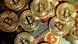 8部门联合发文进一步防范和处置虚拟货币等相关风险，一文划重点