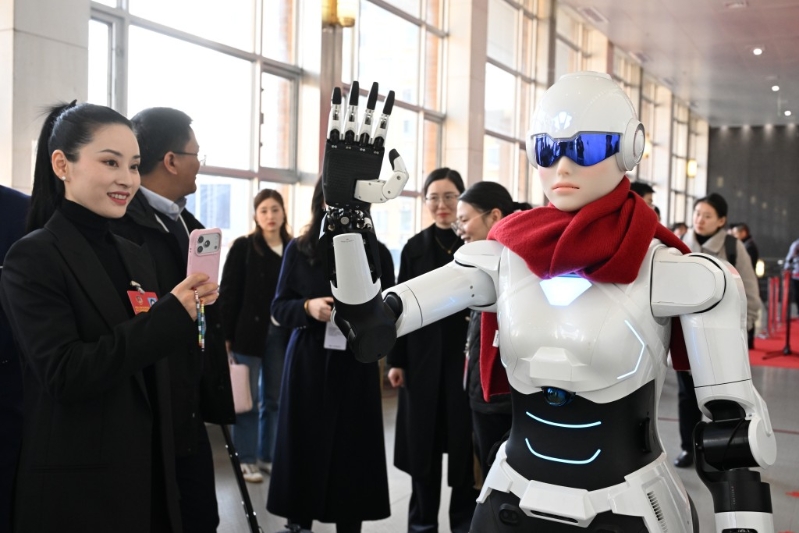 698464b990f7770caa884d7a