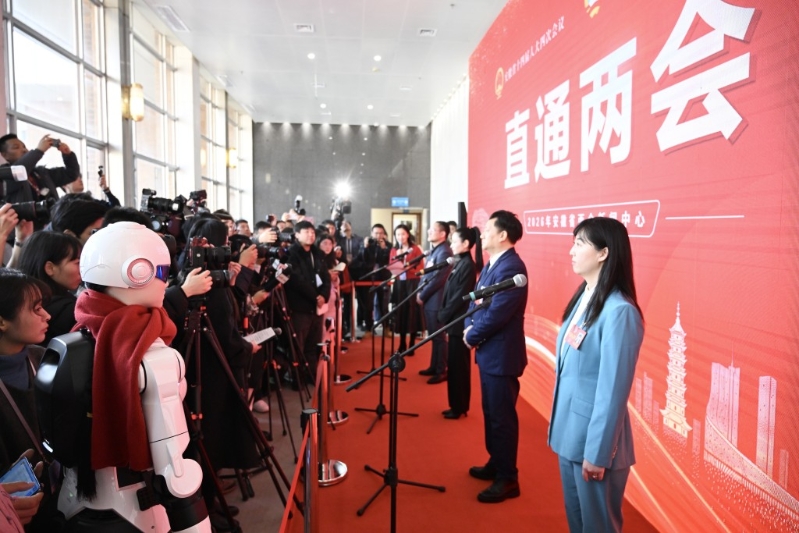 6982d98d7c815f75273ab2c3