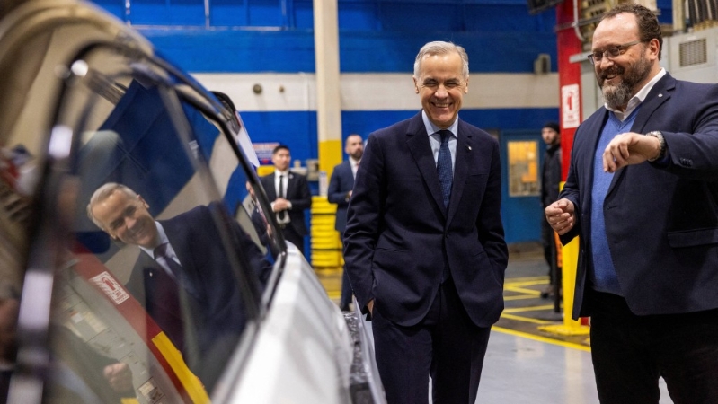 2026-02-05T172210Z_2028906263_RC2PFJAJE0MH_RTRMADP_3_CANADA-AUTOS_1_