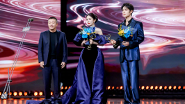 微博之夜主办方再次就座位争议道歉：工作人员操作失误