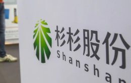 杉杉集团重整关键进展，安徽国资拟入主 | 星岛环球网