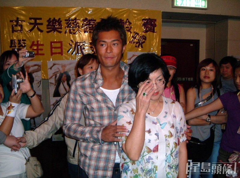 ScreenShot_2026-02-09_140749_429