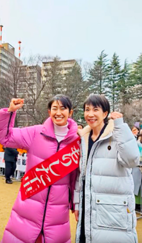 ScreenShot_2026-02-09_143110_666