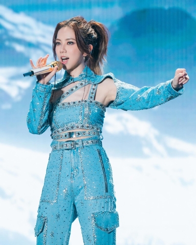 440368797_972981104198160_8068233398737096505_n