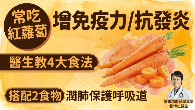 ScreenShot_2026-02-10_114409_927