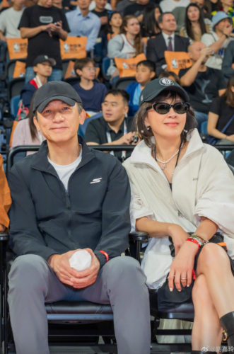 ScreenShot_2026-02-10_140202_241