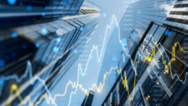 2026前瞻 | 前海开源首席经济学家、基金经理杨德龙：A股市场有望转向全面牛