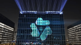 千问发布紧急通知：30亿免单卡即将领完，最后供应三天