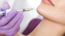 国家卫健委：生活类美容机构、美发店、美甲店等严禁开展“轻医美”项目