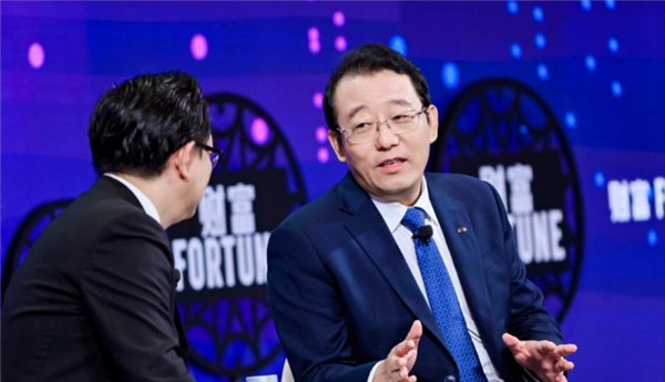 广汽预亏90亿 本田成最大“拖油瓶”