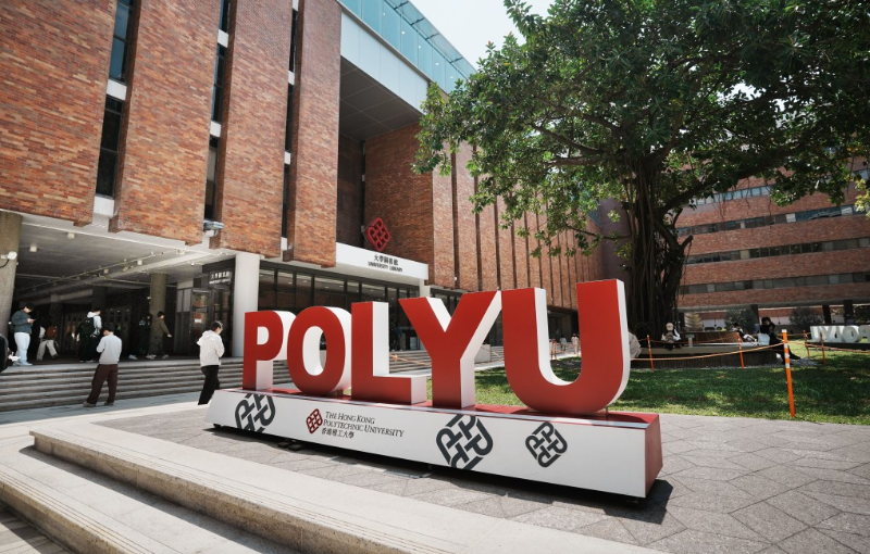 八大上学年1930人退学