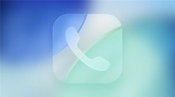 年前最后一次更新！苹果发布iOS 26.3正式版：可与安卓无缝换机