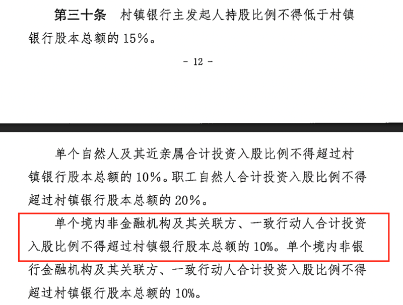 扬子农商行十年IPO长跑