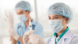 易慕峰生物递表港交所，为全球领先的创新型细胞治疗公司