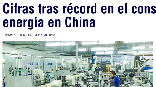 a052947a4b510fd91d93032c99404408u1