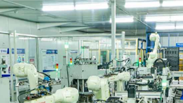 电力市场加速进入成熟期，国家级政策首次提出“电源全面市场化”