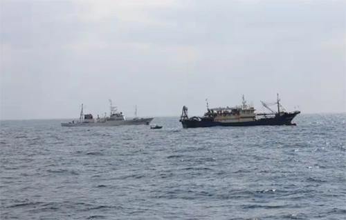 bba1cd11728b4710be2ade93b3d1f9ecfc032313(1)