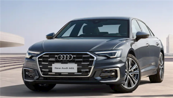 豪华车市场面临寒冬！奥迪多地4S店相继闭店跑路：车主万元保养套餐成废纸