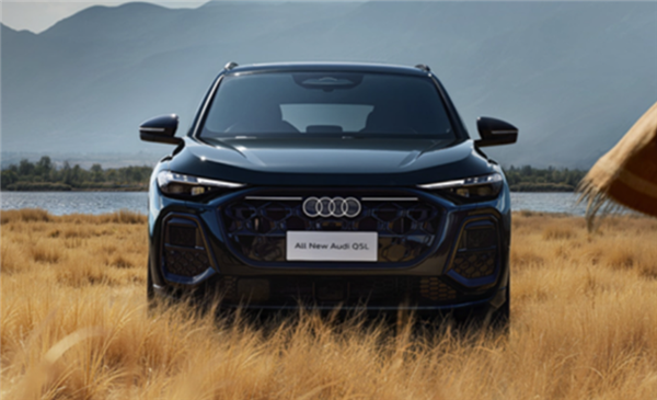 豪华车市场面临寒冬！奥迪多地4S店相继闭店跑路：车主万元保养套餐成废纸