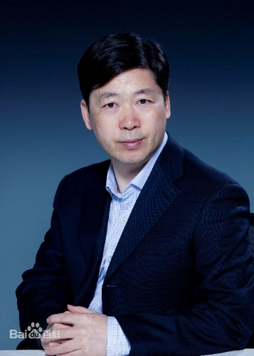 华卓精科上市过审三年未注册5