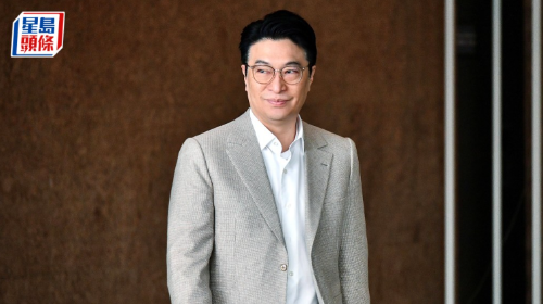 李家诚告周秀娜诽谤,要求法庭禁制周继续散播谣言,并下令她撤回不实言论兼书面道歉。资料图片 李家诚告周秀娜诽谤,要求法庭禁制周继续散播谣言,并下令她撤回不实言论兼书面道歉。资料图片