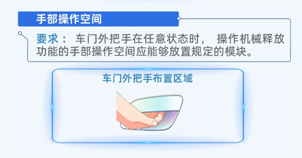 可靠性试验别想省！工信部要给这些车企上强度了