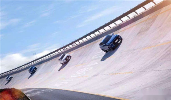 可靠性试验别想省！工信部要给这些车企上强度了