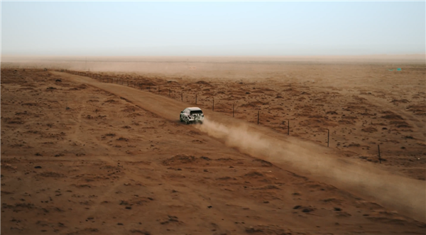 可靠性试验别想省！工信部要给这些车企上强度了