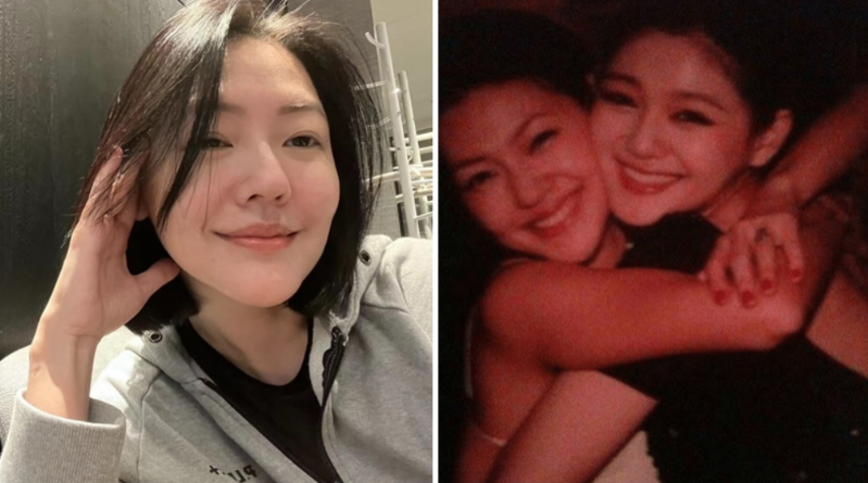 ScreenShot_2026-02-14_135401_757