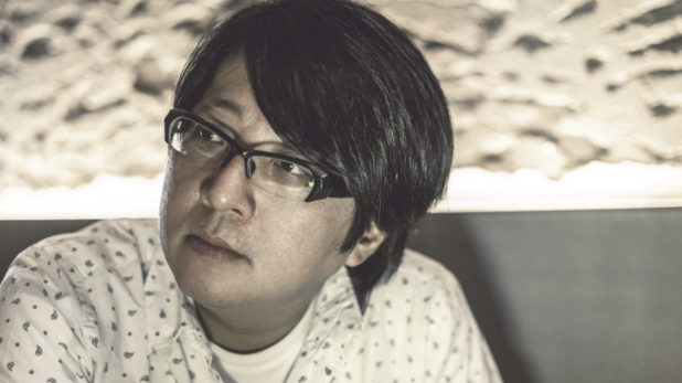 袁惟仁告别式日期曝光，陆元琪控前婆家“不要她出席”