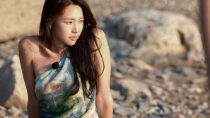 《单身即地狱5》崔美娜秀认了言行不成熟！ 首吐心声：反省了很多