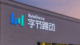 字节被曝将出售沐瞳，金额或超414亿元