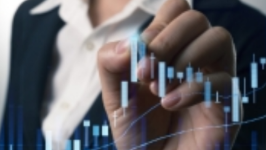 美软件股大逃杀！外媒曝资金逃往亚洲“避难”，盘点最大赢家