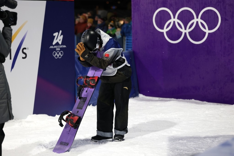 698525c311c52964a67d7c5a