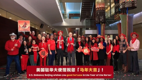 k2y8VLk3y2KMScDf_mp4_snapshot_01_49__2026_02_16_12_36_52_ k2y8VLk3y2KMScDf_mp4_snapshot_01_49__2026_02_16_12_36_52_