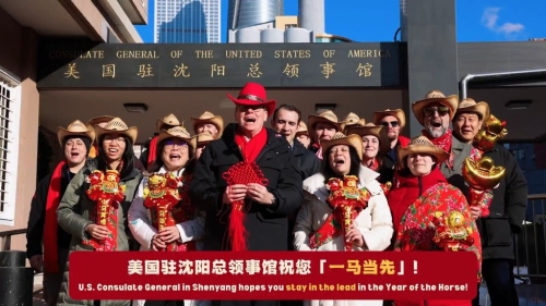 k2y8VLk3y2KMScDf_mp4_snapshot_01_41__2026_02_16_12_36_40_ k2y8VLk3y2KMScDf_mp4_snapshot_01_41__2026_02_16_12_36_40_