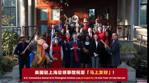 k2y8VLk3y2KMScDf_mp4_snapshot_01_34__2026_02_16_12_36_29_ k2y8VLk3y2KMScDf_mp4_snapshot_01_34__2026_02_16_12_36_29_