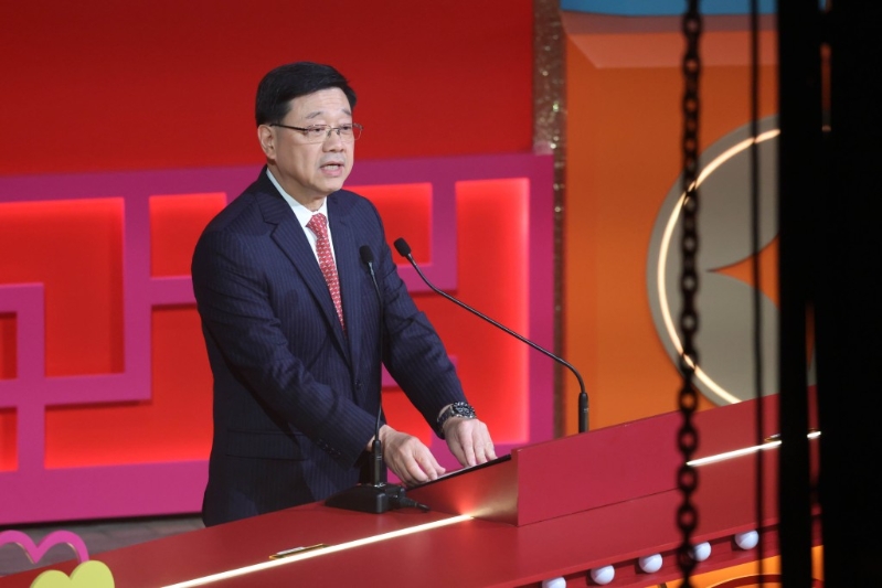 KakaoTalk_20260217_200914376 KakaoTalk_20260217_200914376