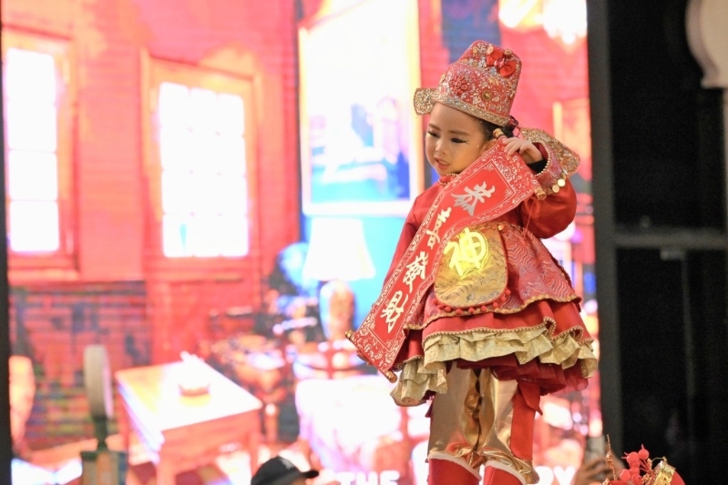 KakaoTalk_20260217_194616823_05 KakaoTalk_20260217_194616823_05